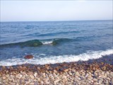 2015-08-09 09-14-28